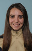 Beatriz Almeida - Fencing - Notre Dame Fighting Irish