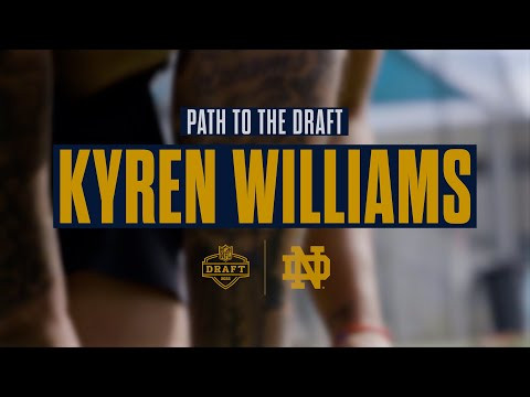 Notre Dame Fighting Irish - Official Athletics Website