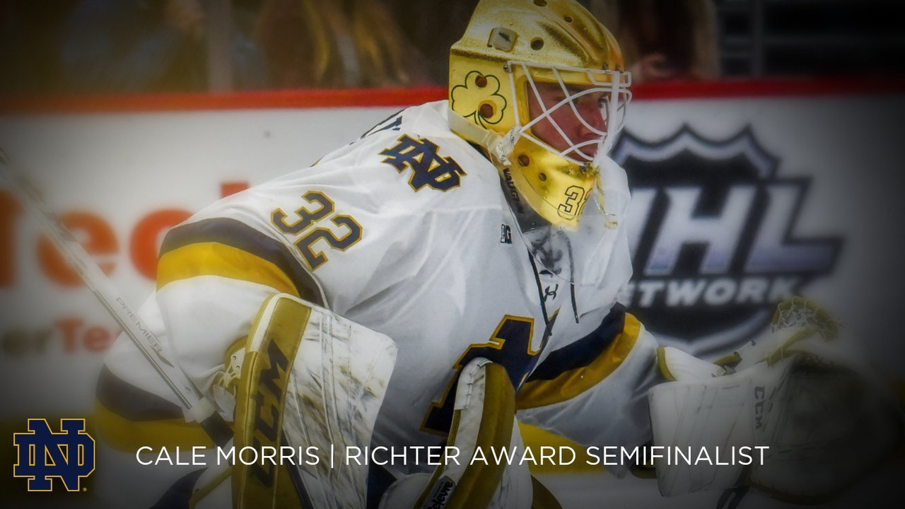 Notre Dame Fighting Irish - Official Athletics Website