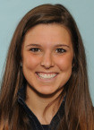 Madelynn Conlin - Women's Rowing - Notre Dame Fighting Irish