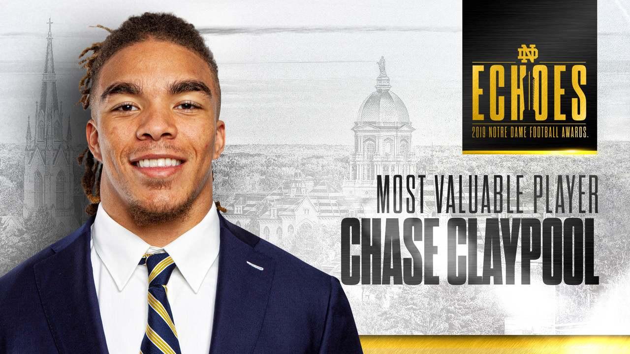 Notre Dame Fighting Irish - Official Athletics Website