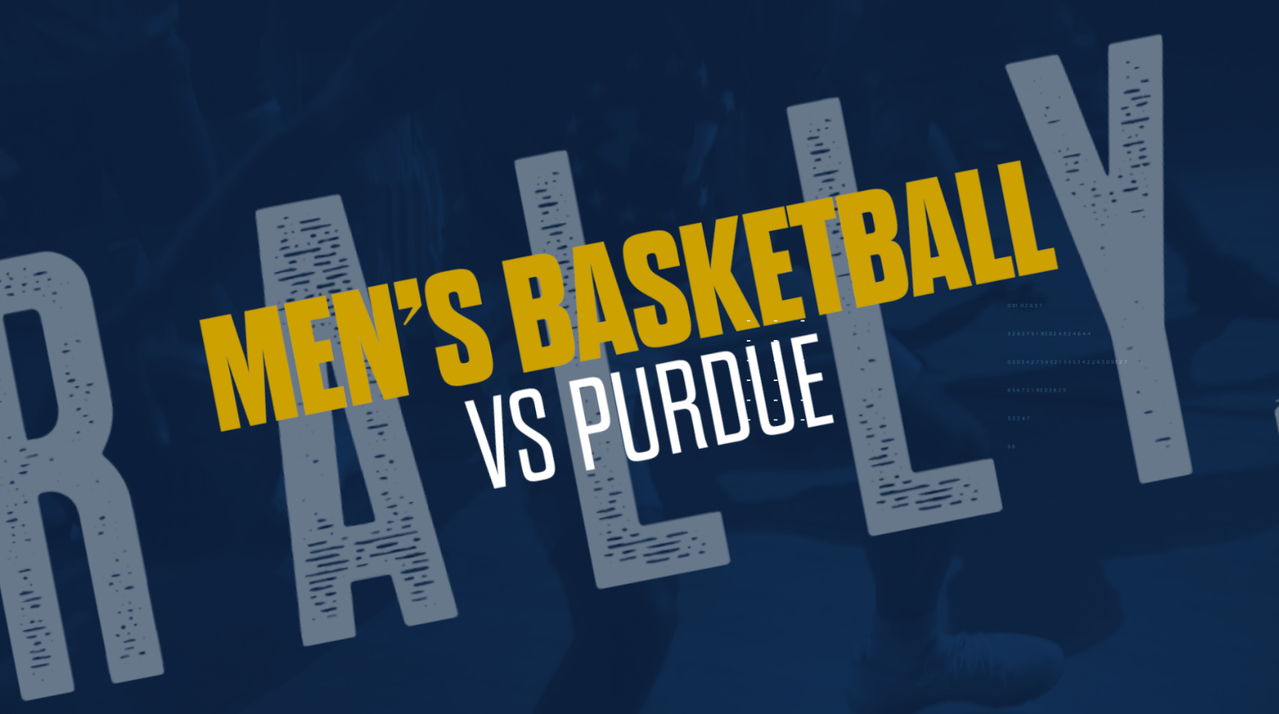 Notre Dame Fighting Irish - Official Athletics Website