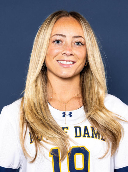 Hadley Keating