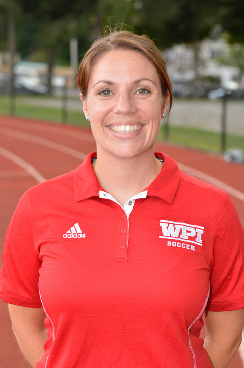 Corey Holton, who enjoyed success as the head coach at NCAA Division III members Concordia (Texas) and WPI the past four seasons, has been named an assistant coach at Notre Dame, Fighting Irish head coach Randy Waldrum announced Friday.
