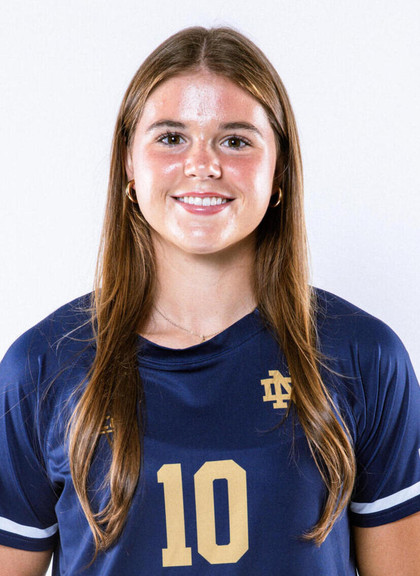 Ellie Hodsden