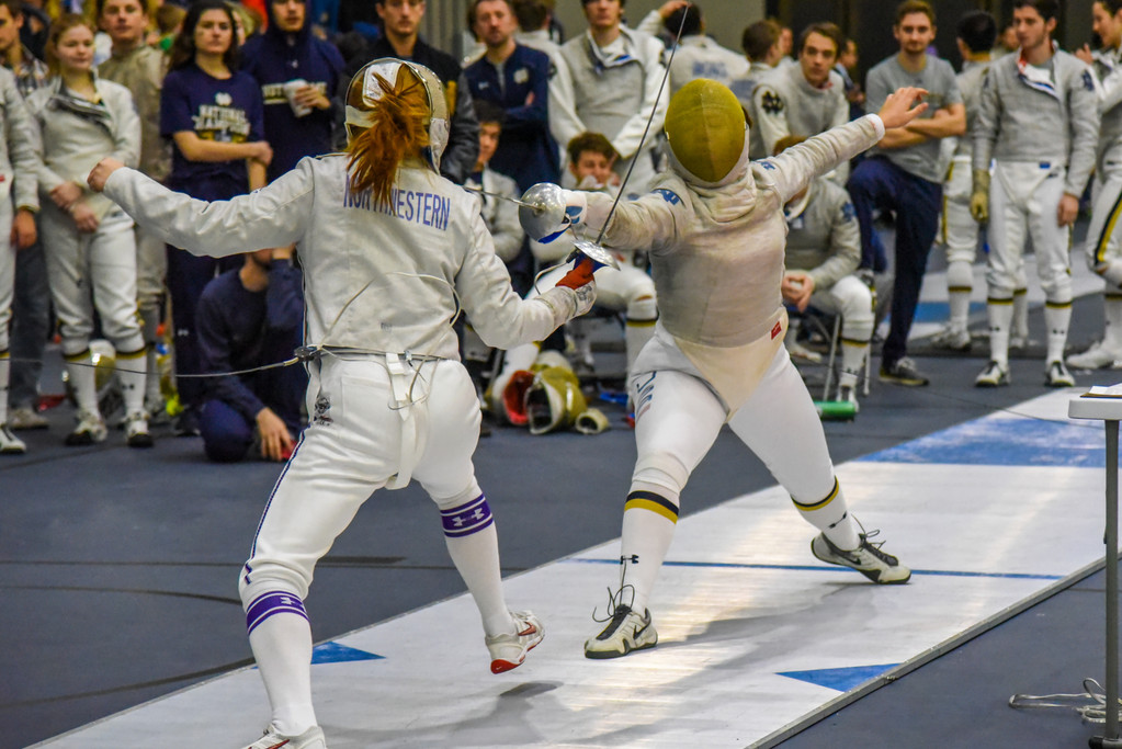 DeCicco Duals