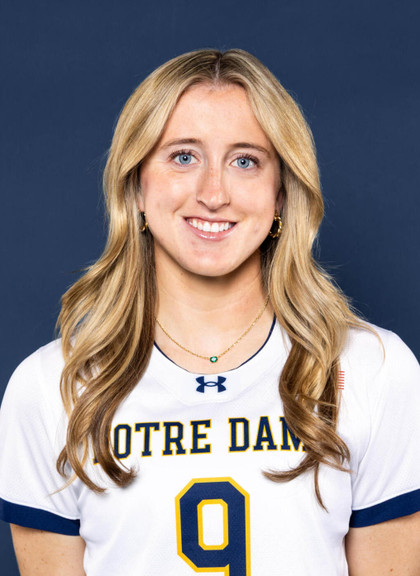 Meghan O'Hare
