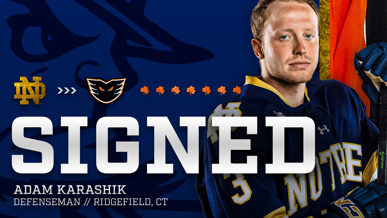 Notre Dame Fighting Irish - Official Athletics Website