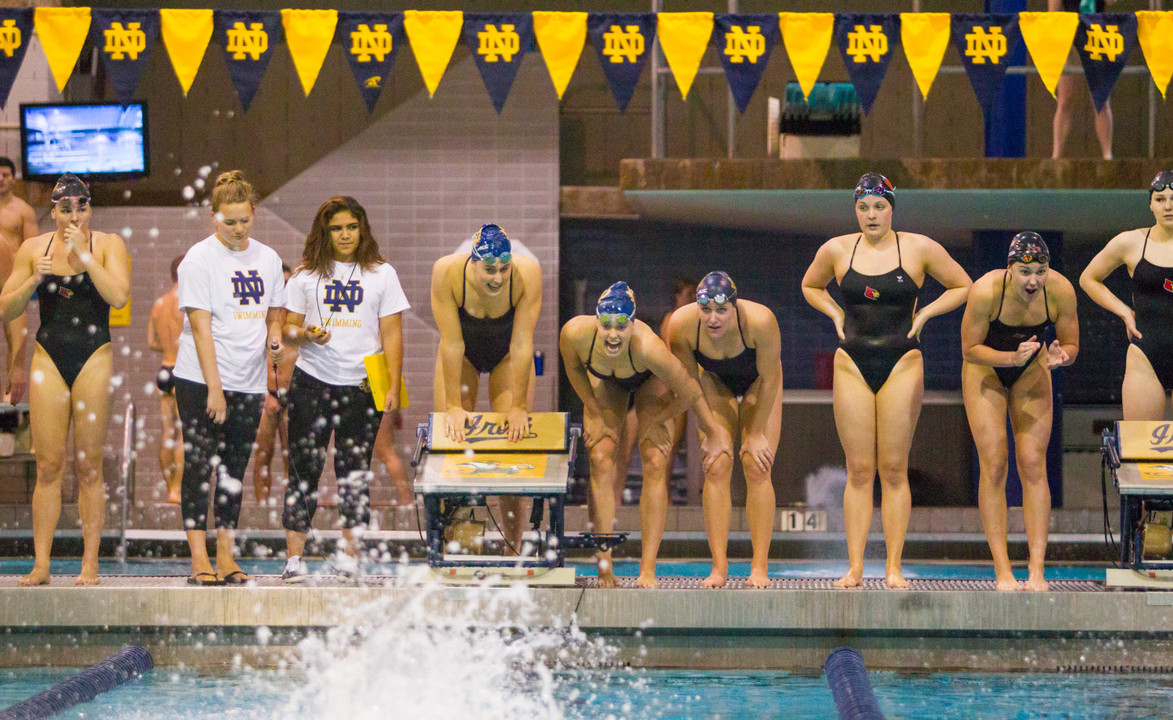 Erin Sheehan  Carly Quast  Meaghan O'Donnell