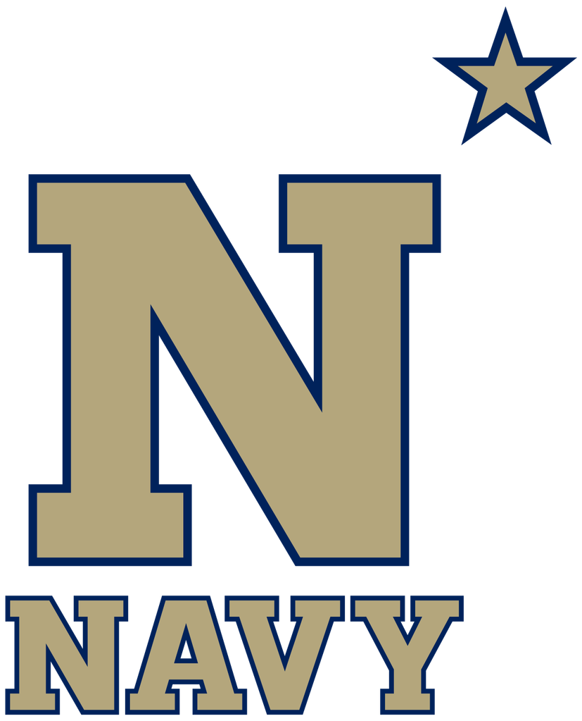 Notre Dame Fighting Irish - Official Athletics Website