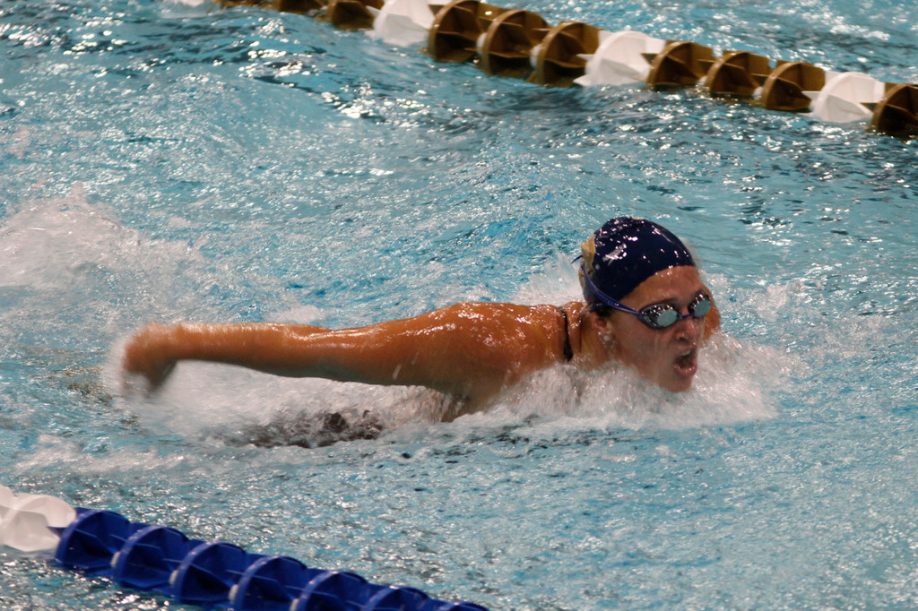 Shamrock Invitational