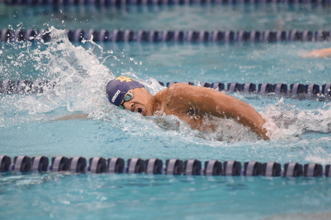 Notre Dame Fighting Irish - Official Athletics Website