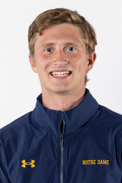 Sam Rich