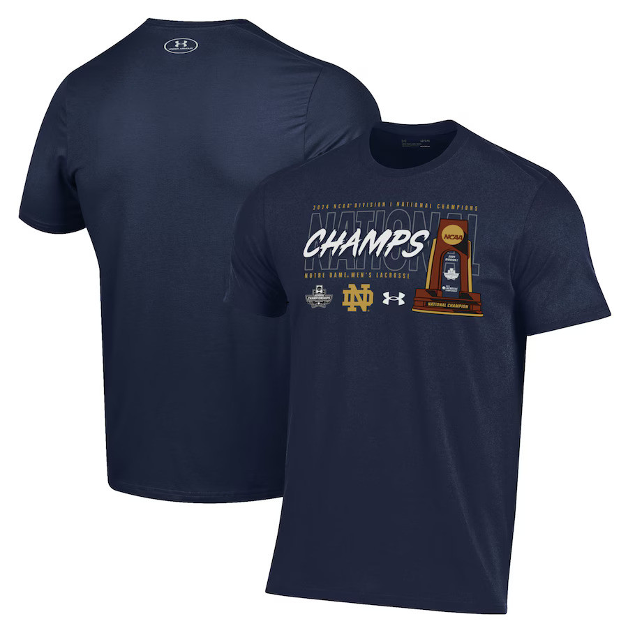 Notre Dame Fighting Irish - Official Athletics Website