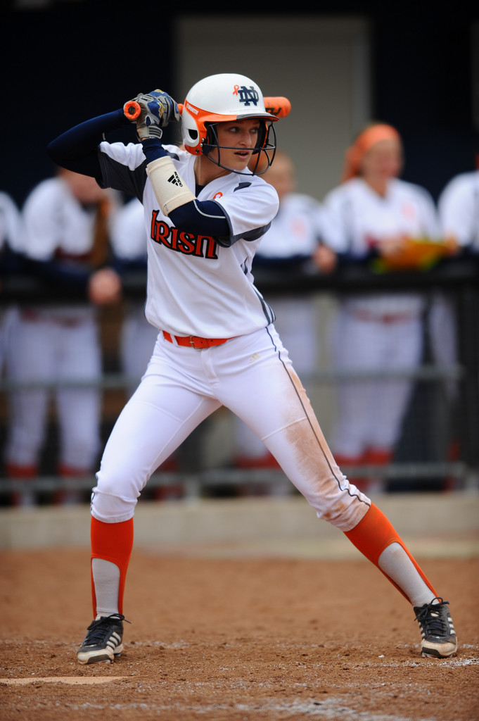 2014 Season in Photos