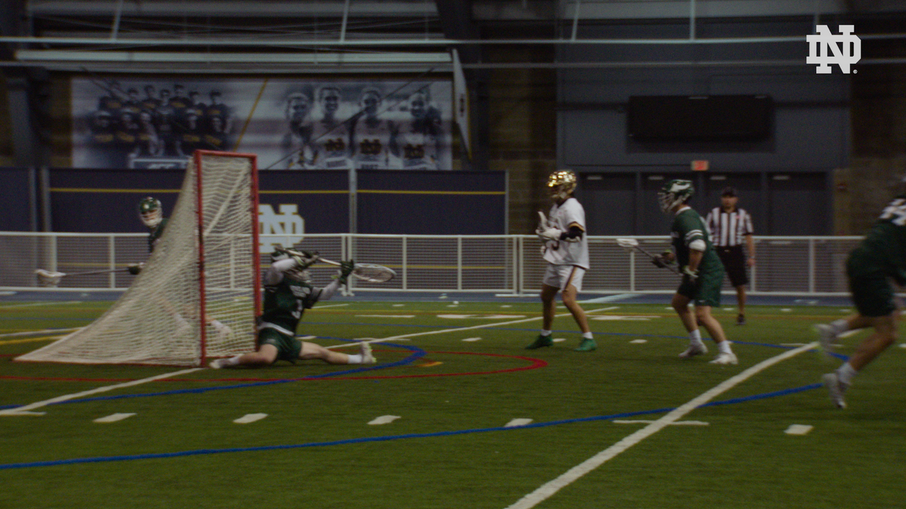 Notre Dame Fighting Irish - Official Athletics Website