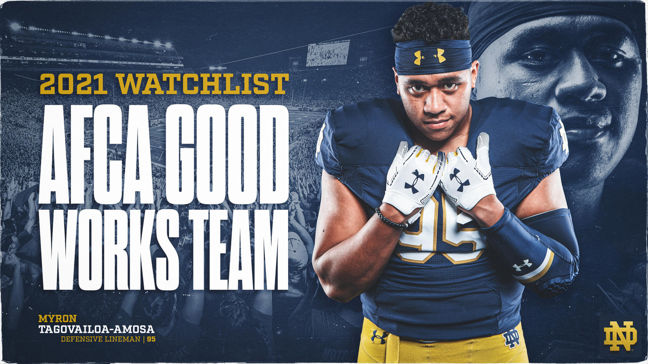 Notre Dame Fighting Irish - Official Athletics Website
