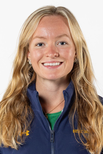 Gretchen Farley