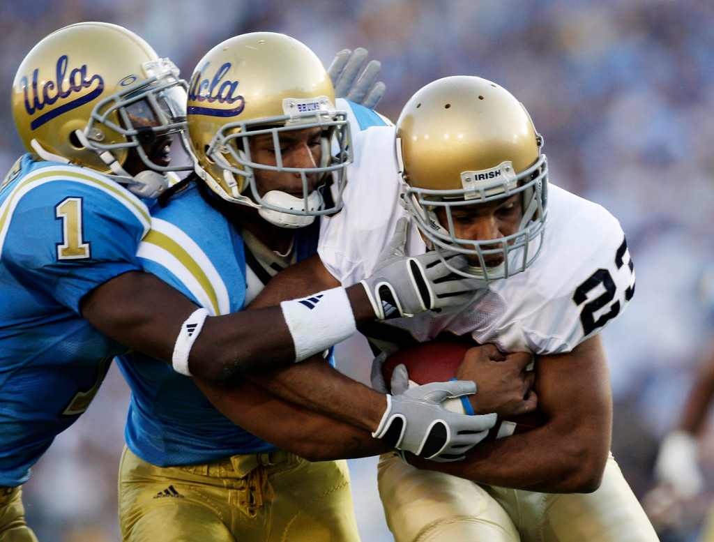 Golden Tate