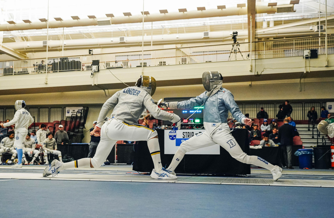 Notre Dame Fighting Irish - Official Athletics Website
