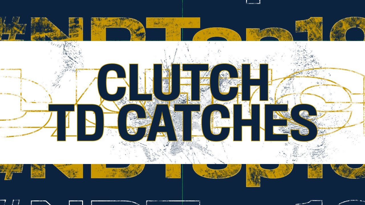 Notre Dame Fighting Irish - Official Athletics Website