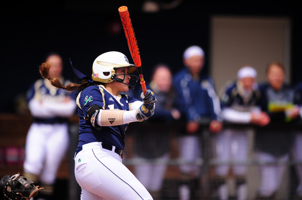 2014 Season in Photos