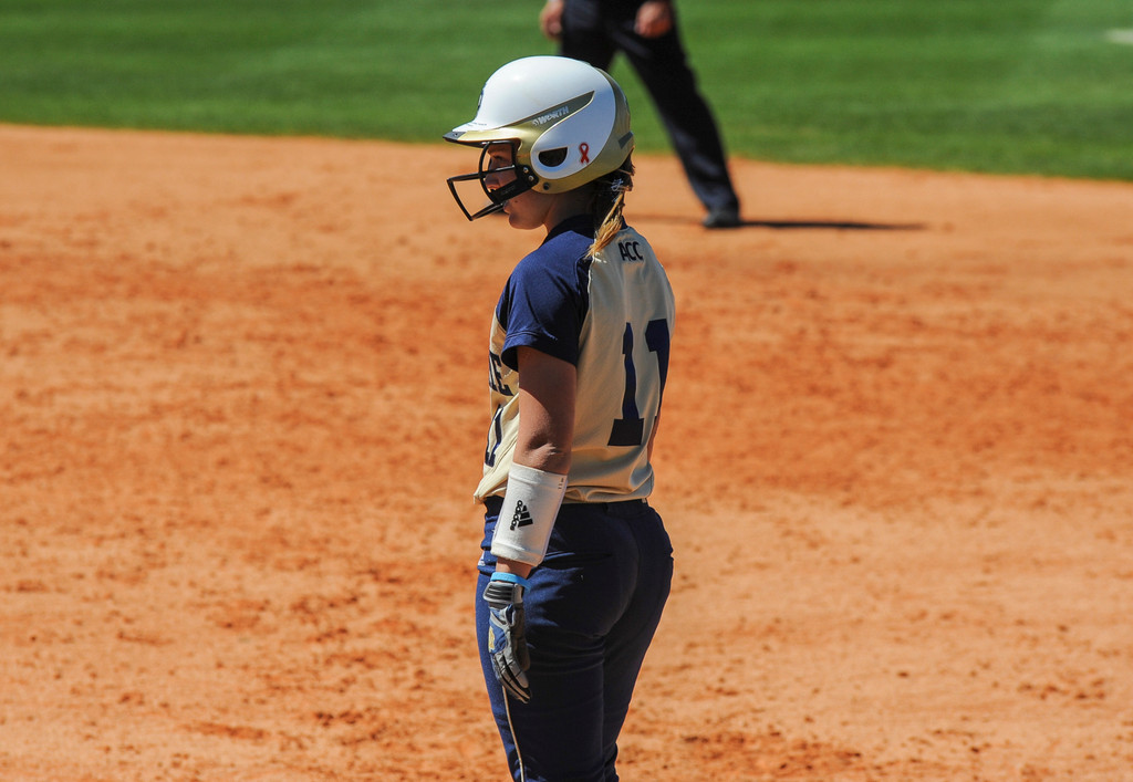 2014 Season in Photos