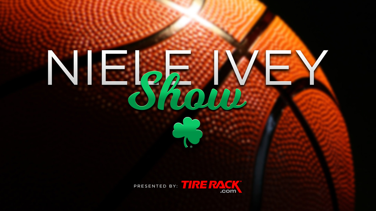 Notre Dame Fighting Irish - Official Athletics Website