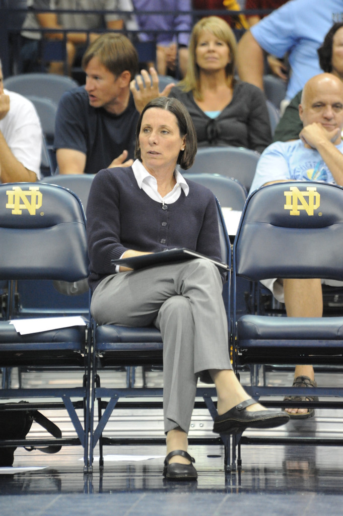 Debbie Brown