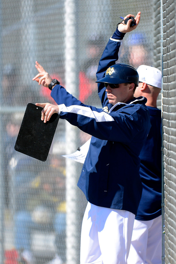 Baseball vs. Mercer