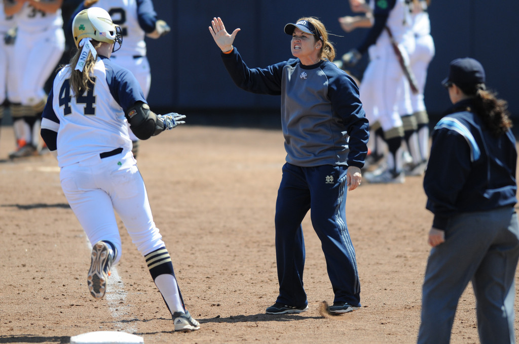2014 Season in Photos
