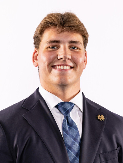 Robbie Wollan
