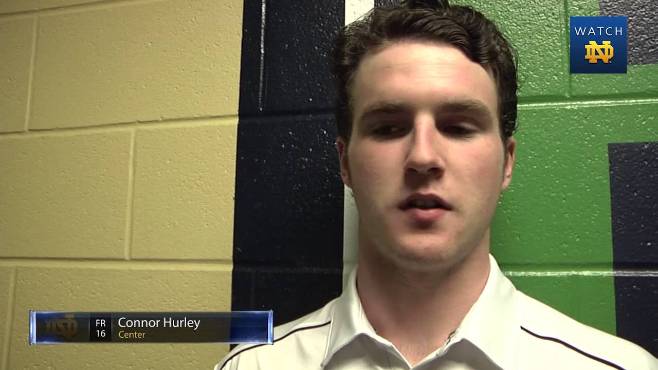 HKY - 2014-15 Season Preview