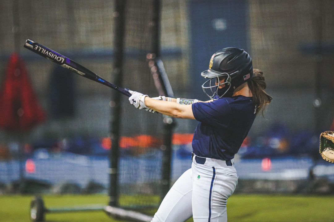 Notre Dame Fighting Irish - Official Athletics Website