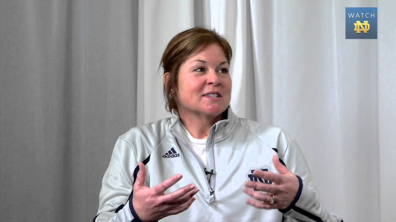 The Jack Swarbrick Show - Deanna Gumpf