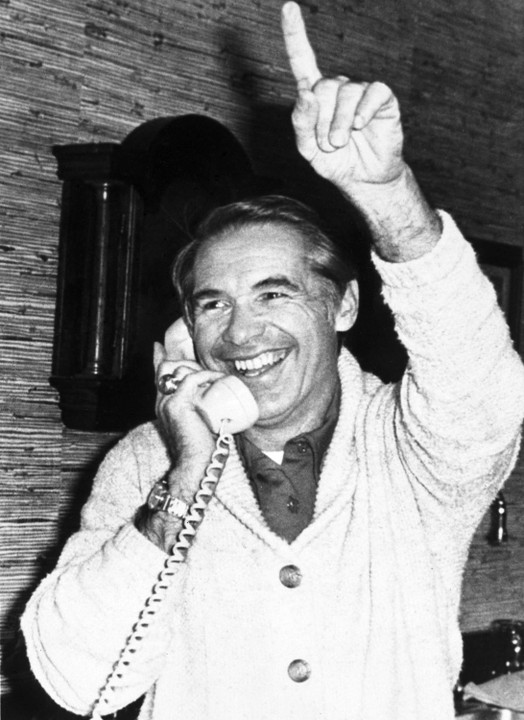 Head coach Dan Devine devised to near perfection a gameplan against against Texas that stympied the potent Longhorn offense in the 1978 Cotton Bowl as Notre Dame earned a 38-10 victory and the 1977