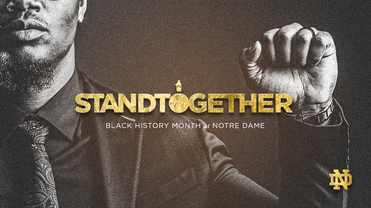Notre Dame Fighting Irish - Official Athletics Website