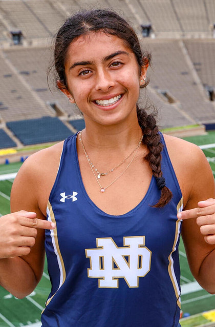 Skye Madatali