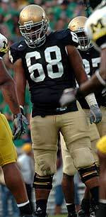 Ryan Harris.