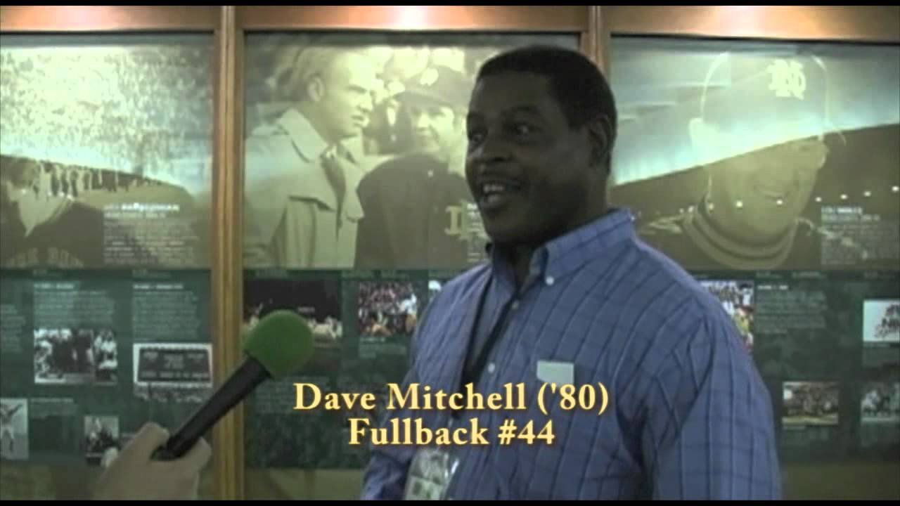 1977 National Championship Football Team Reunion