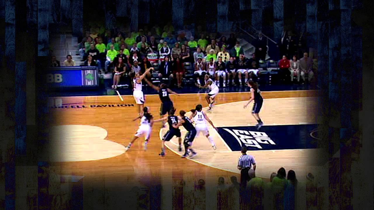 Notre Dame ACC Primer