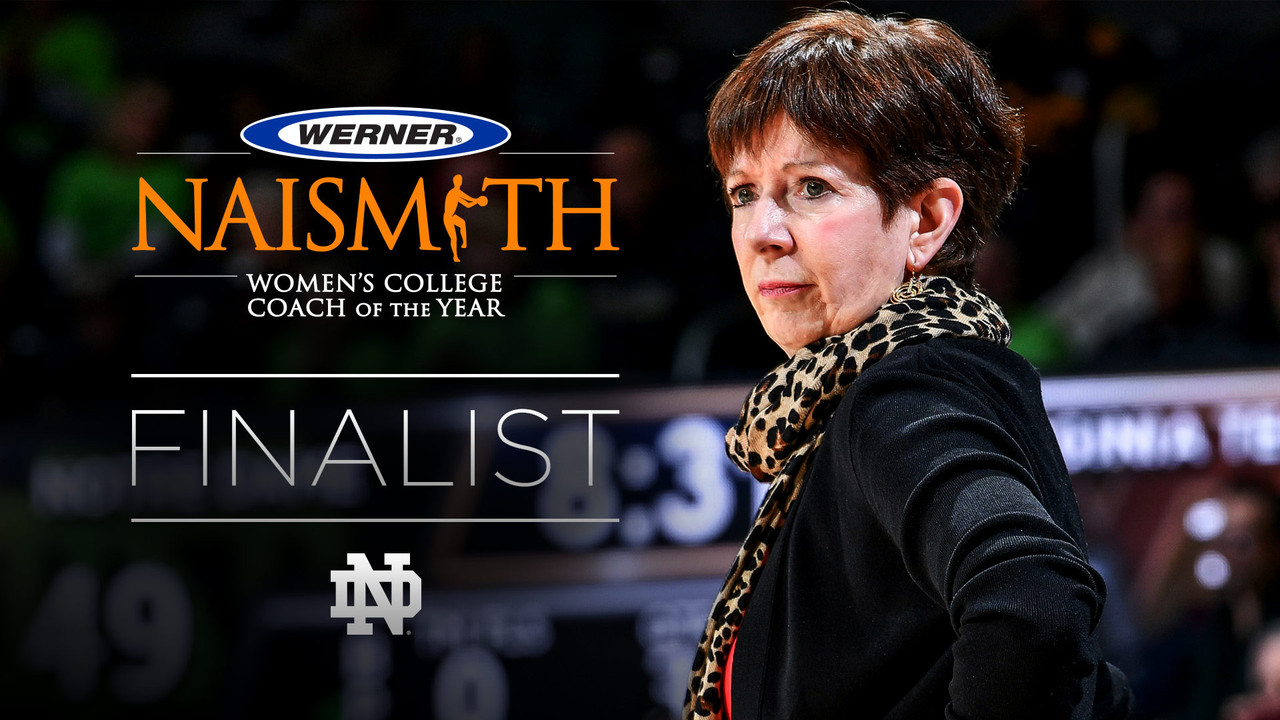 Notre Dame Fighting Irish - Official Athletics Website