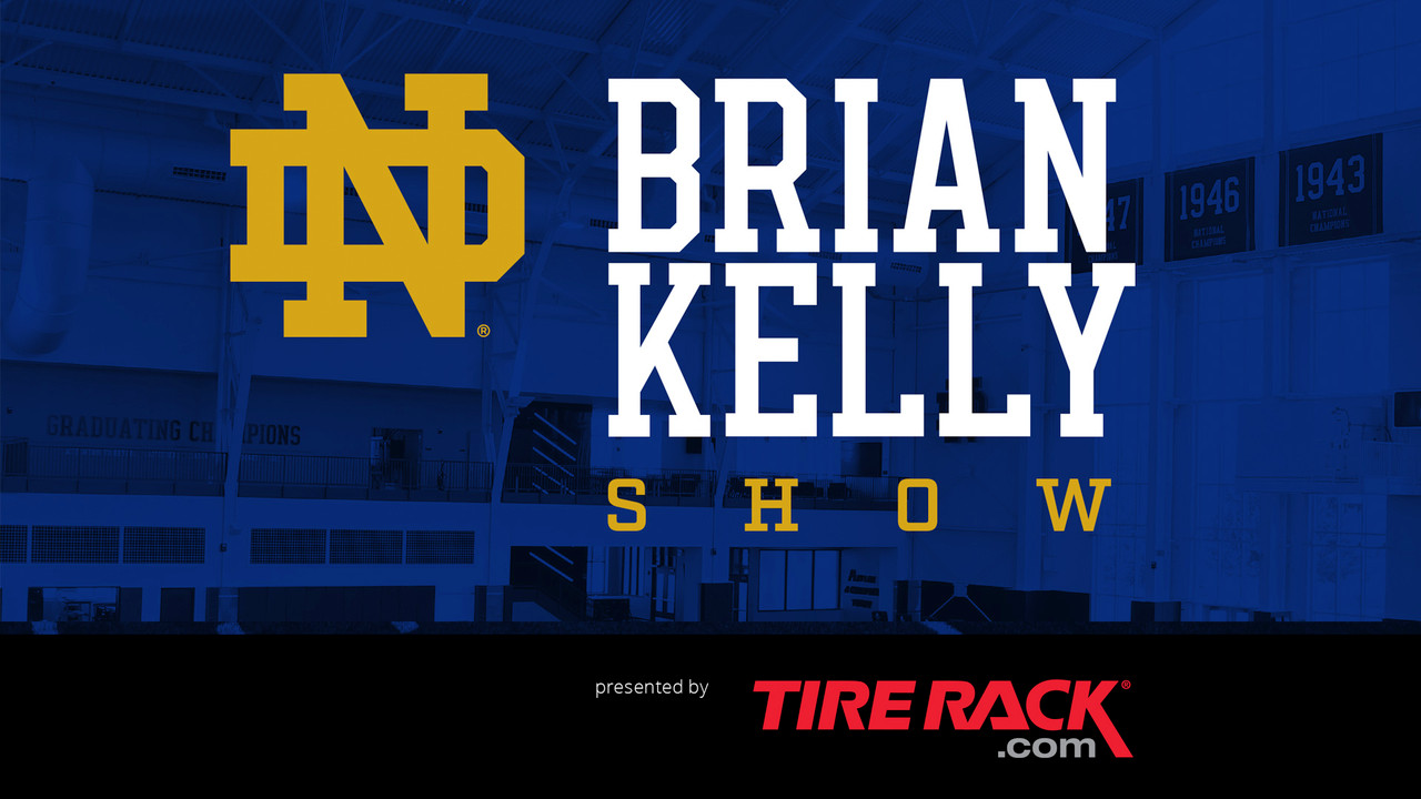 Notre Dame Fighting Irish - Official Athletics Website