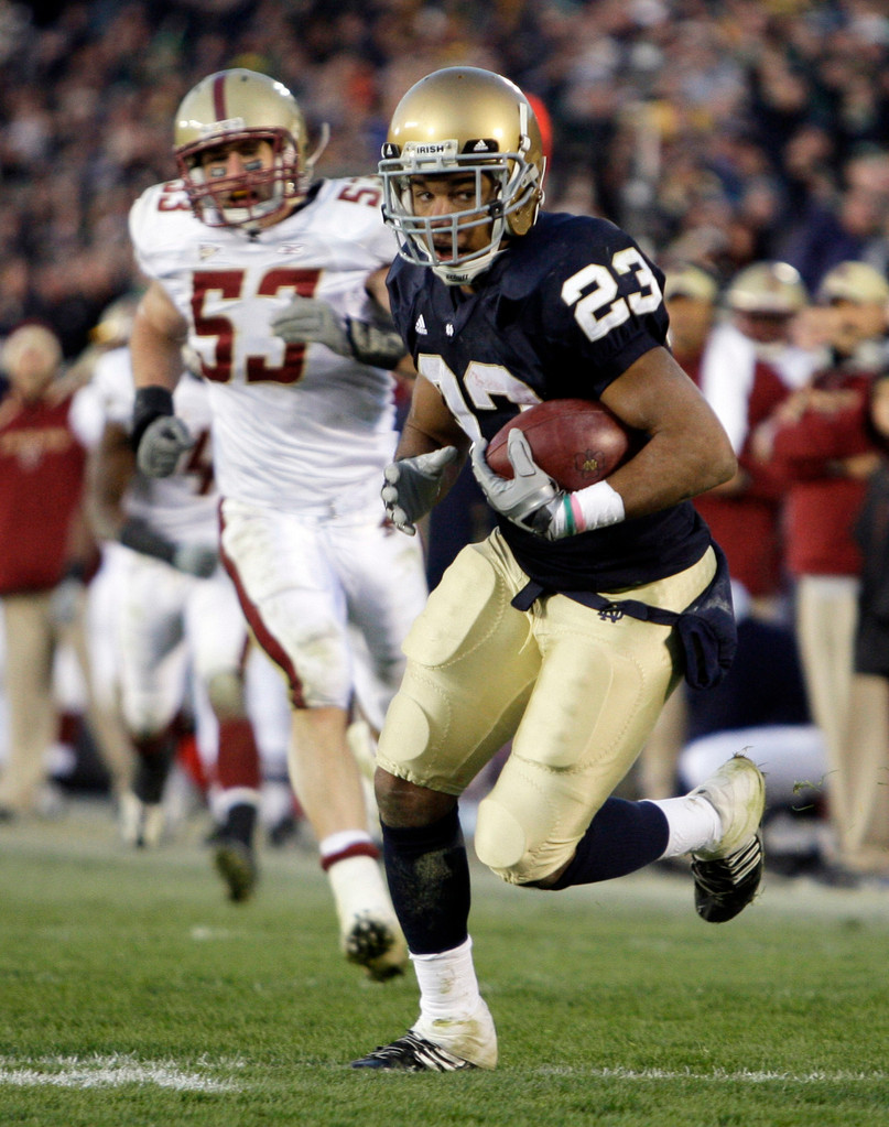 Golden Tate