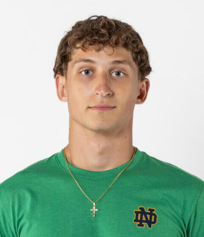 Justin Miclaus