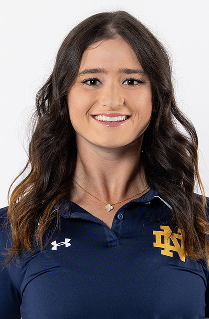 Jordan Levitt