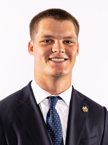 Cooper Flanagan