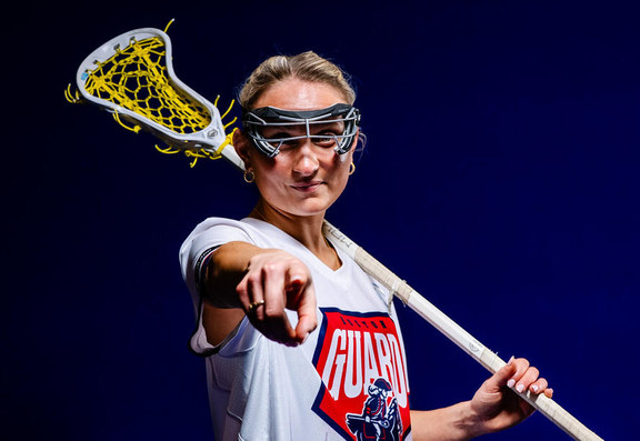Notre Dame Fighting Irish - Official Athletics Website