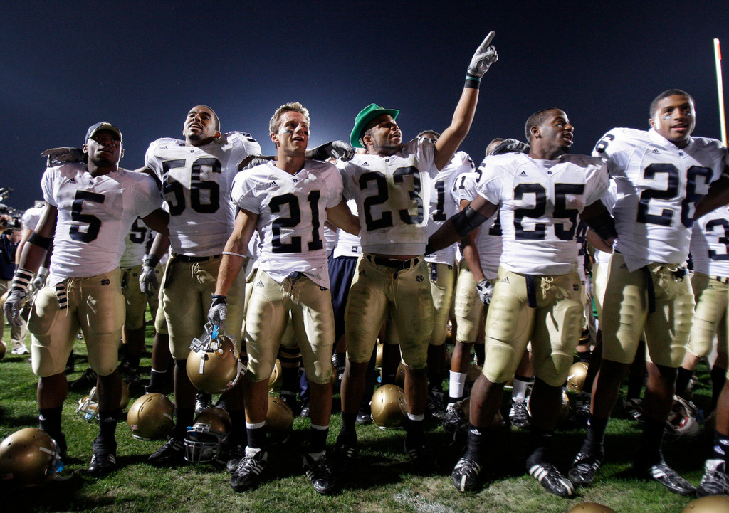 Golden Tate