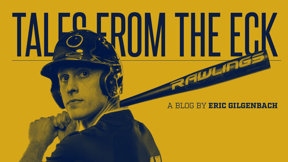 Notre Dame Fighting Irish - Official Athletics Website